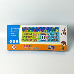 multifonction 5 en 1