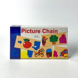 picture chain