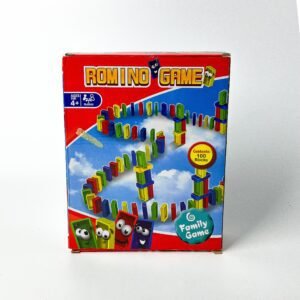 dominos