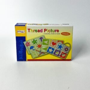 thread picture