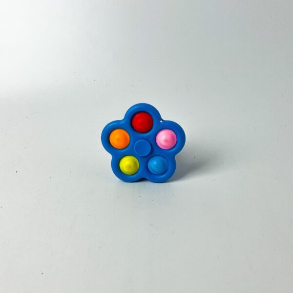 spinner pop