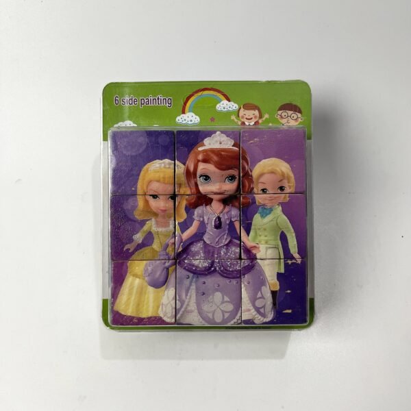 puzzle 6 en 1