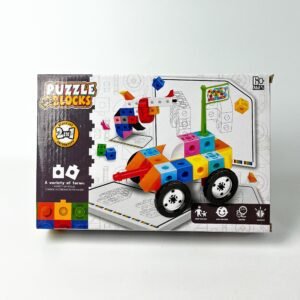 lego 2 en 1