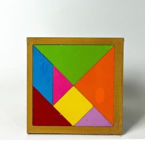 Tangram