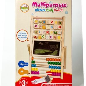 écrire - lire - calculer