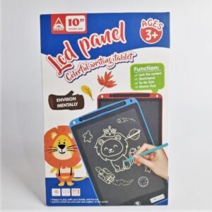 tablette pour enfants - 10''