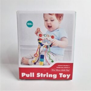 jouet multifonction - bébé