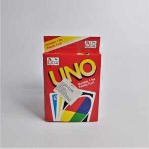 UNO