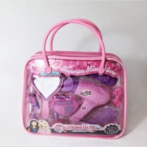 kit de maquillage -B-