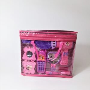 kit de maquillage -A